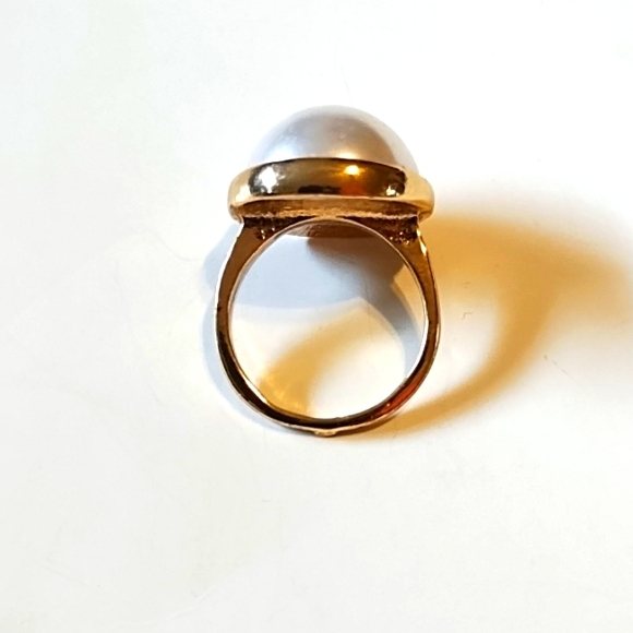 Fashion Ring - Picture 3 of 4